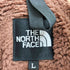 ザノースフェイス THE NORTH FACE Compact Nomad Jacket/コンパクトノマドジャケット レディース import:L