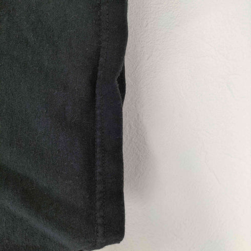 ナイキ NIKE MT HOOD CHALLENGE 両面プリントS/S Tシャツ メンズ  XXL