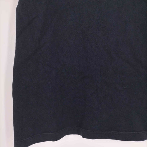 FILLING PIECES 両面プリント クルーネックTシャツ メンズ import:M