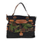アッソブ ASSOV ATTACHMENT TOTE BAG アタッチメント トートバッグ メンズ