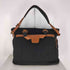 アッソブ ASSOV ATTACHMENT TOTE BAG アタッチメント トートバッグ メンズ