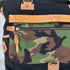 アッソブ ASSOV ATTACHMENT TOTE BAG アタッチメント トートバッグ メンズ
