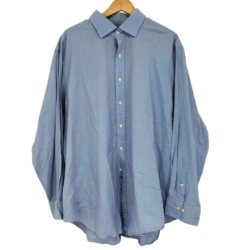 ポロバイラルフローレン Polo by RALPH LAUREN regent classic fit ボタンダウンシャツ メンズ  18