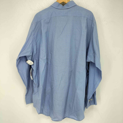 ポロバイラルフローレン Polo by RALPH LAUREN regent classic fit ボタンダウンシャツ メンズ  18