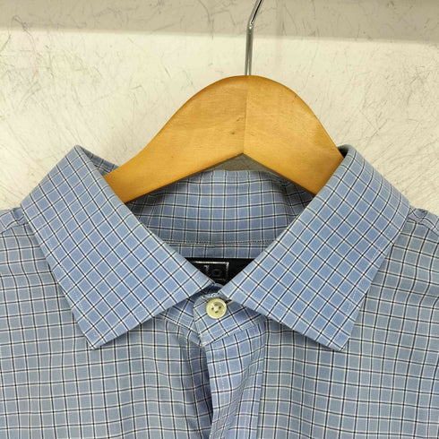 ポロバイラルフローレン Polo by RALPH LAUREN regent classic fit ボタンダウンシャツ メンズ  18