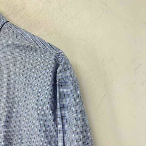 ポロバイラルフローレン Polo by RALPH LAUREN regent classic fit ボタンダウンシャツ メンズ  18