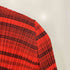 プリーツプリーズイッセイミヤケ PLEATS PLEASE ISSEY MIYAKE 08ss 七分袖ボーダープリーツカットソー レディース JPN:3