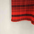 プリーツプリーズイッセイミヤケ PLEATS PLEASE ISSEY MIYAKE 08ss 七分袖ボーダープリーツカットソー レディース JPN:3