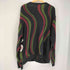 ダイム Dime  LIGHTWAVE KNIT CARDIGAN メンズ import:L