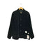 ブラームス BLURHMS Velvet Work Jacket ベルベット ワークジャケット メンズ JPN:4