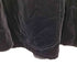ブラームス BLURHMS Velvet Work Jacket ベルベット ワークジャケット メンズ JPN:4