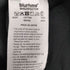 ブラームス BLURHMS Velvet Work Jacket ベルベット ワークジャケット メンズ JPN:4