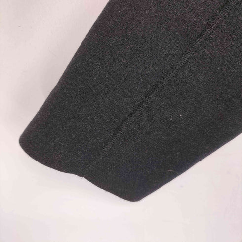 トゥモローランド TOMORROWLAND メルトンシャツジャケット メンズ JPN:L