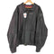 mac mor オーバーサイズレザージャケット メンズ 4xl