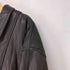 mac mor オーバーサイズレザージャケット メンズ 4xl