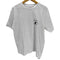 ハニーミーハニー Honey mi Honey S/S TEE レディース FREE