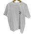 ハニーミーハニー Honey mi Honey S/S TEE レディース FREE