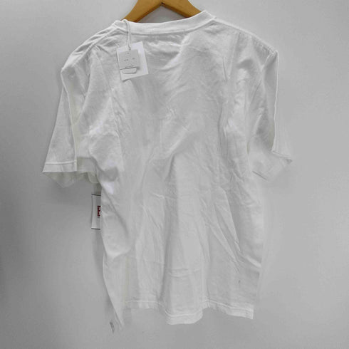 ハニーミーハニー Honey mi Honey S/S TEE レディース FREE