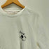 ハニーミーハニー Honey mi Honey S/S TEE レディース FREE