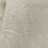 ハニーミーハニー Honey mi Honey S/S TEE レディース FREE