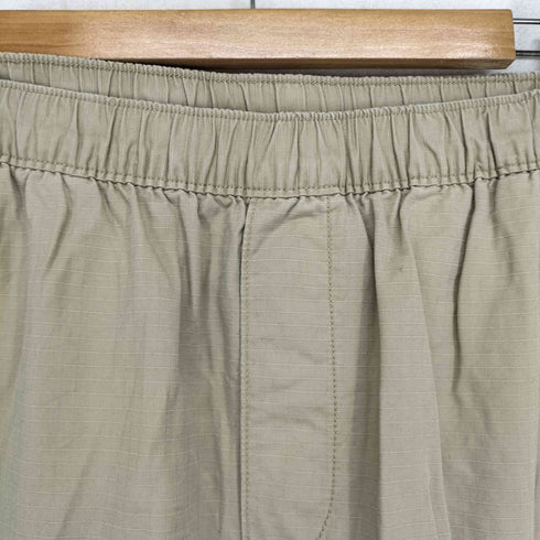 ギャップ Gap リップストップカーゴパンツ メンズ  M