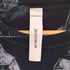 シンヤコズカ SHINYA KOZUKA IN THE PAINTING SCENERY 総柄 クルーネックTシャツ メンズ JPN:M