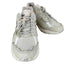 ニューバランス NEW BALANCE M2002RDQ SAND BEIGE メンズ 28.5