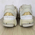 ニューバランス NEW BALANCE M2002RDQ SAND BEIGE メンズ 28.5