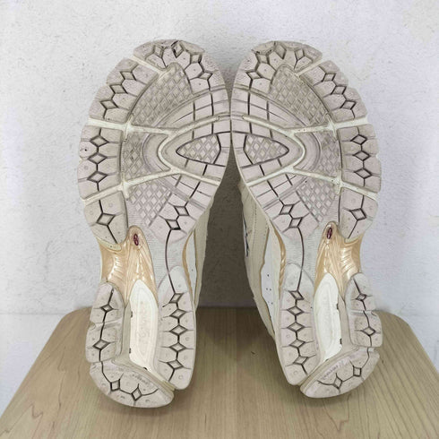 ニューバランス NEW BALANCE M2002RDQ SAND BEIGE メンズ 28.5