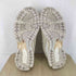 ニューバランス NEW BALANCE M2002RDQ SAND BEIGE メンズ 28.5