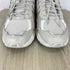 ニューバランス NEW BALANCE M2002RDQ SAND BEIGE メンズ 28.5