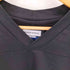 メゾンスペシャル MAISON SPECIAL Silky King Prime-Over Football T-shirt フットボールTシャツ メンズ JPN:1