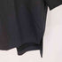 メゾンスペシャル MAISON SPECIAL Silky King Prime-Over Football T-shirt フットボールTシャツ メンズ JPN:1