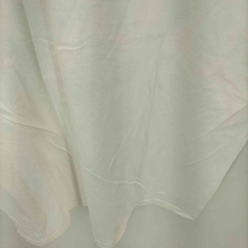 オニータ ONEITA 97年コピーライト SOPHOS エアフォースバックプリント クルーネック半袖Tシャツ カットソー メンズ XL