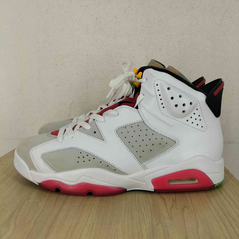 ジョーダンブランド JORDAN BRAND AIR JORDAN 6 RETR メンズ 28cm