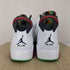 ジョーダンブランド JORDAN BRAND AIR JORDAN 6 RETR メンズ 28cm