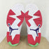 ジョーダンブランド JORDAN BRAND AIR JORDAN 6 RETR メンズ 28cm