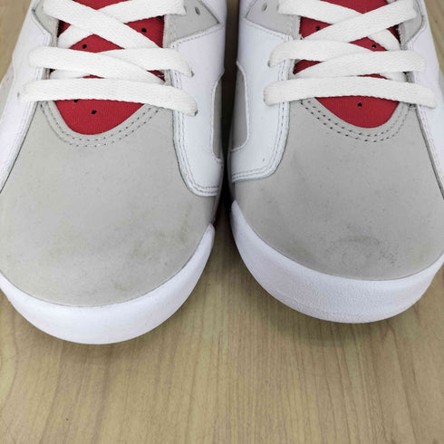 ジョーダンブランド JORDAN BRAND AIR JORDAN 6 RETR メンズ 28cm