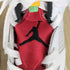 ジョーダンブランド JORDAN BRAND AIR JORDAN 6 RETR メンズ 28cm
