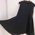 プリーツプリーズイッセイミヤケ PLEATS PLEASE ISSEY MIYAKE 18ss 斜めプリーツ 変形 ノースリーブ フレア ワンピース レディース JPN:3