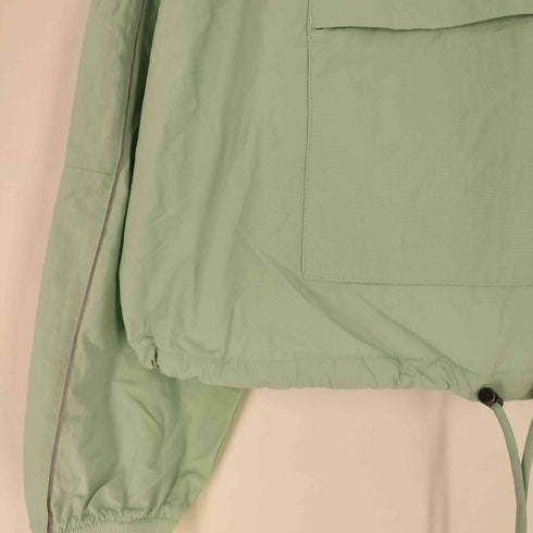 プーマ PUMA 別注 REFLECT ブルゾンジャンパー メンズ JPN:M