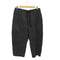 コントール kontor Random Cloth Easy Pants イージーパンツ メンズ