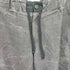 コントール kontor Random Cloth Easy Pants イージーパンツ メンズ