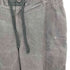 コントール kontor Random Cloth Easy Pants イージーパンツ メンズ