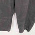 コントール kontor Random Cloth Easy Pants イージーパンツ メンズ