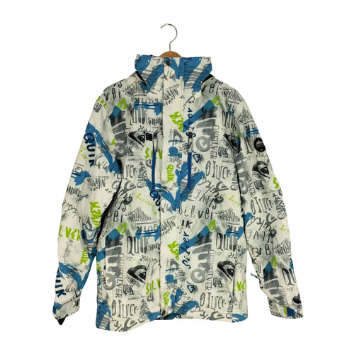 ヨシオクボ yoshio kubo フード収納 1Bテーラードジャケット メンズ JPN:S