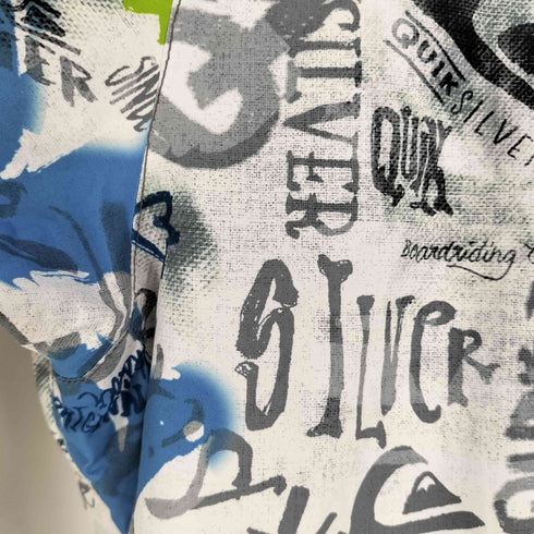 ヨシオクボ yoshio kubo フード収納 1Bテーラードジャケット メンズ JPN:S