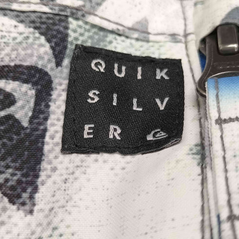 ヨシオクボ yoshio kubo フード収納 1Bテーラードジャケット メンズ JPN:S