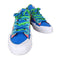 ナイキ NIKE Blazer Low Neptune Blue メンズ 28cm