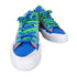 ナイキ NIKE Blazer Low Neptune Blue メンズ 28cm